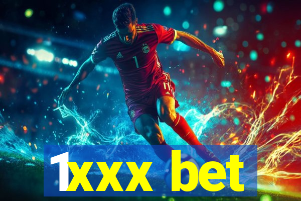 1xxx bet